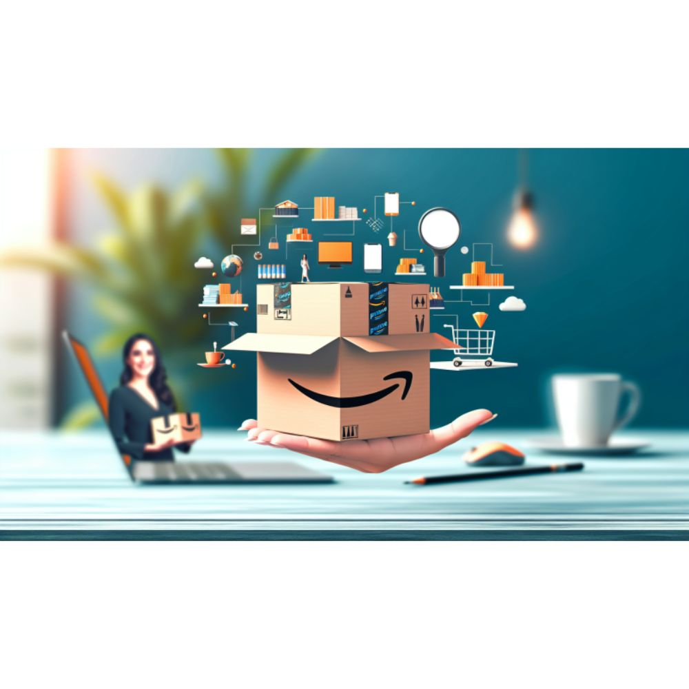 Step-by-Step Guide to Optimizing Your Amazon Target for Maximum Profits