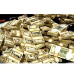 Mistakes to Avoid When Managing 1 Million Dollars