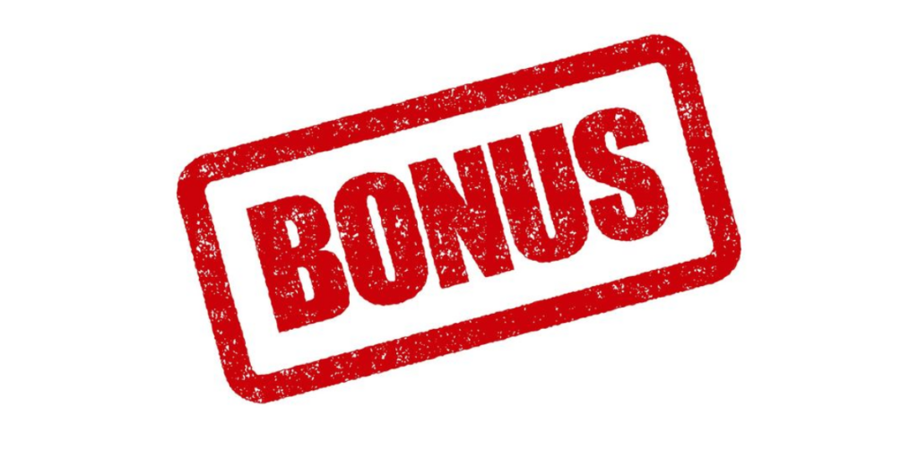 Top Advantages of Using a Bonus Sans Dépôt Casino for New Online Players in 2026