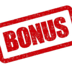 Top Advantages of Using a Bonus Sans Dépôt Casino for New Online Players in 2026